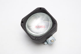 FAROL QUADRADO 24V 75264858