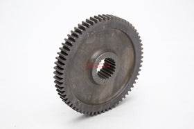 ENGRENAGEM  65ZX22E AMR1870