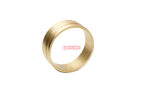 BUCHA BRONZE 75281908