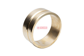 BUCHA BRONZE 20979