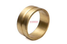 BUCHA BRONZE 75283320