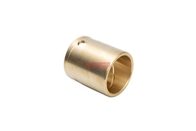BUCHA BRONZE 60MM PAG4208