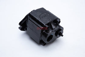 BOMBA DE TRANSMISSAO D77017