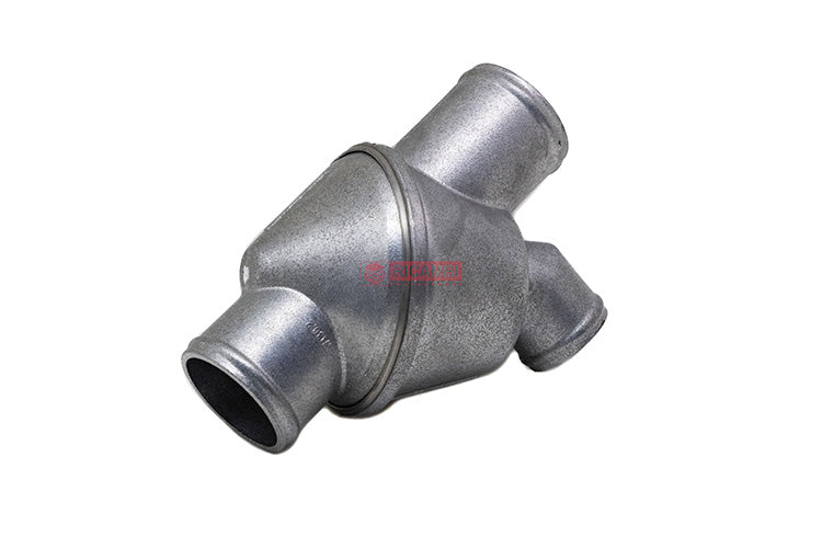 rc000136375-02.jpg