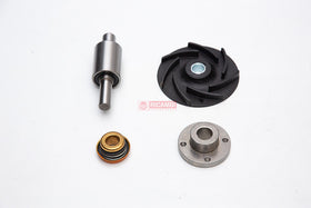 REPARO B AGUA 75286588