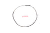 rc000136515-01.jpg