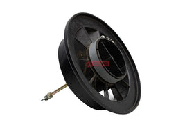 SUPORTE PRE-FILTRO 75285614