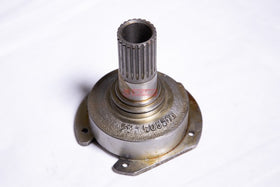 SUPORTE ESTATOR CONVERSOR TORQ 75285762