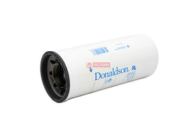 FILTRO LUBRIFICANTE 9703112