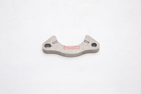 SUPORTE EIXO COMANDO VALVULAS 3927155