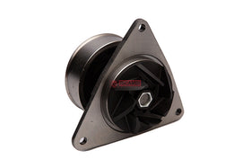 BOMBA AGUA MOTOR J802975