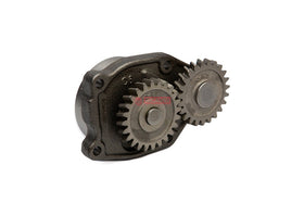 BOMBA OLEO MOTOR 3802278