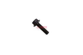 PARAFUSO CAB.FLANGEADA TJG903809A