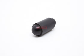 COXIM J913029