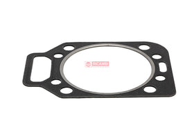 JUNTA CABECOTE J&RC-2180/1