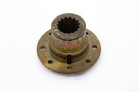 CUBO 242540