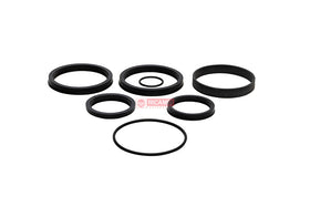 REPARO CIL DA GARRA 11223