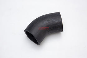 MANGUEIRA RADIADOR 222551