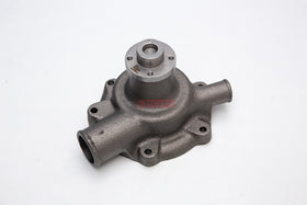 BOMBA AGUA MOTOR 922907310015