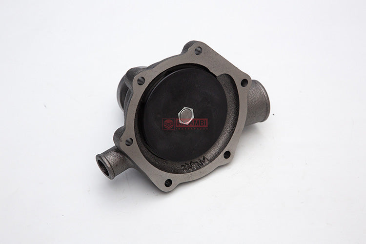 rc000138234-03.jpg