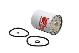 FILTRO COMBUSTIVEL SEPARADOR 2710806