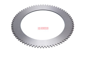 DISCO DE ACO 2401