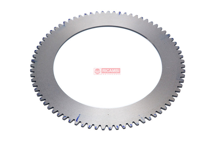 rc000138460-02.jpg