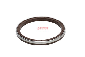 RETENTOR EIXO RODA 332D3299