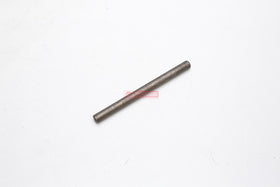 PINO PLANET 10906491