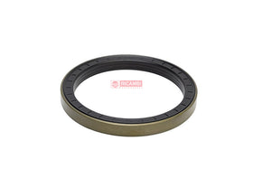 RETENTOR CUBO RODA 10906602