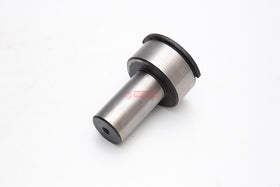 PINO SATELITE PAG2127