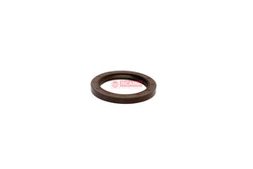 RETENTOR BOMBA TORQUE 0750111231