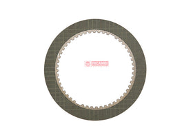 DISCO TRANSMISSAO PAPER YZ105494