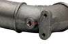 rc000138880-04.jpg
