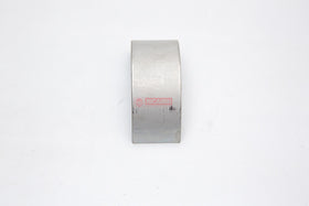 BRONZINA BIELA STD INFERIOR 75287906