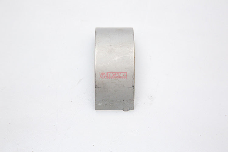 rc000139010-02.jpg