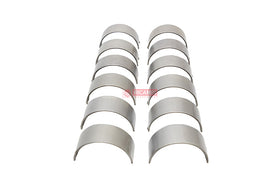 BRONZINA BIELA STD 3939380