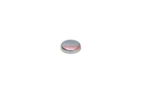 SELO MOTOR 22,50MM 75287930