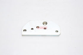 SUPORTE E.CORREIA J925207