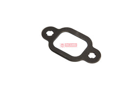JUNTA COLETOR ESCAPE 3927154