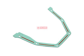 JUNTA TAMPA CAPA SECA MOTOR J914386