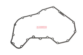 JUNTA TAMPA DISTRIBUICAO MOTOR 3918673