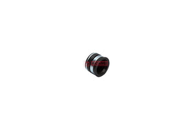 RETENTOR VALVULA MOTOR 588219