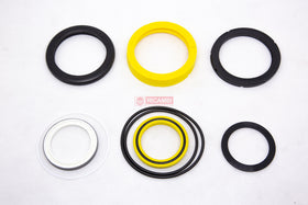 REPARO CIL ELEV/INCLIN/CACAMBA REP11470