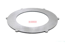 DISCO ACO 4.00MM 75288736