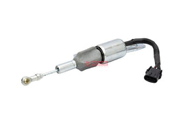 SOLENOIDE PARADA 24V - LONGO 3967020