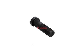 PARAFUSO RODA ZGAQ-02504