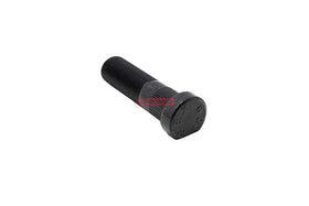 PARAFUSO RODA YBAA-00070