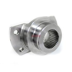 FLANGE 8210127429213