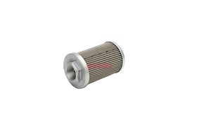 FILTRO DIFERENCIAL 149936A1